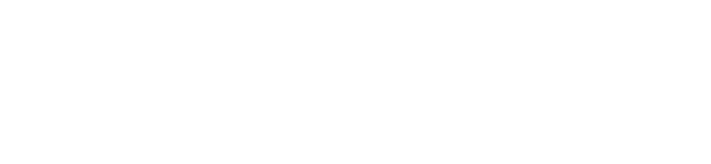 Legend Expeditions